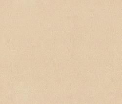 Изображение продукта Saum & Viebahn Magic Pelle 800