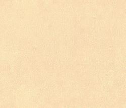 Изображение продукта Saum & Viebahn Magic Pelle 801