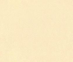 Изображение продукта Saum & Viebahn Magic Pelle 802