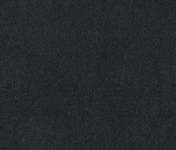 Изображение продукта Saum & Viebahn Magic Pelle 900