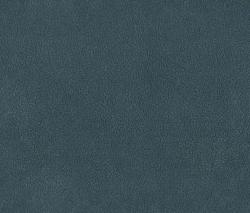 Изображение продукта Saum & Viebahn Magic Pelle 901