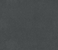 Изображение продукта Saum & Viebahn Magic Pelle 902