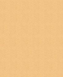 Изображение продукта Saum & Viebahn Magic Contrast 62401 | 200