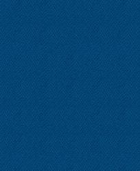 Изображение продукта Saum & Viebahn Magic Contrast 62401 | 300