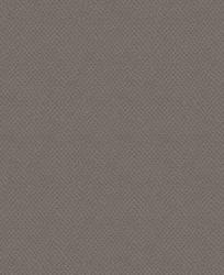 Изображение продукта Saum & Viebahn Magic Contrast 62401 | 500