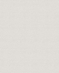 Изображение продукта Saum & Viebahn Magic Contrast 62401 | 600