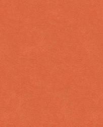 Изображение продукта Saum & Viebahn Magic Contrast 62402 | 103