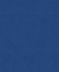 Изображение продукта Saum & Viebahn Magic Contrast 62402 | 300