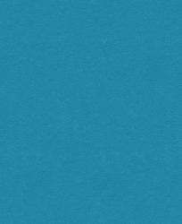 Изображение продукта Saum & Viebahn Magic Contrast 62402 | 301