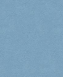 Изображение продукта Saum & Viebahn Magic Contrast 62402 | 302