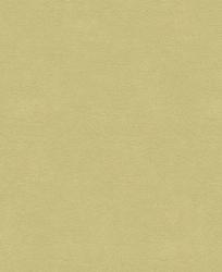 Изображение продукта Saum & Viebahn Magic Contrast 62402 | 401