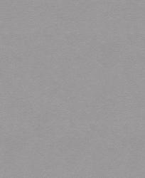 Изображение продукта Saum & Viebahn Magic Contrast 62402 | 500