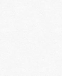 Изображение продукта Saum & Viebahn Magic Contrast 62402 | 601