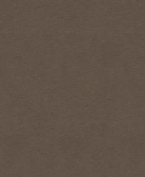 Изображение продукта Saum & Viebahn Magic Contrast 62402 | 700