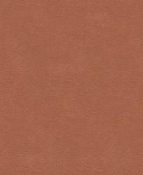 Изображение продукта Saum & Viebahn Magic Contrast 62402 | 701