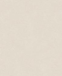 Изображение продукта Saum & Viebahn Magic Contrast 62402 | 801