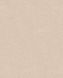 Изображение продукта Saum & Viebahn Magic Contrast 62402 | 802