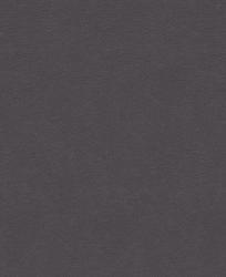 Изображение продукта Saum & Viebahn Magic Contrast 62402 | 900