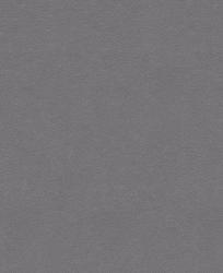 Изображение продукта Saum & Viebahn Magic Contrast 62402 | 901