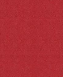 Изображение продукта Saum & Viebahn Magic Contrast 62404 | 100