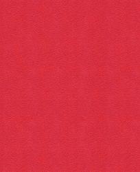 Изображение продукта Saum & Viebahn Magic Contrast 62404 | 101