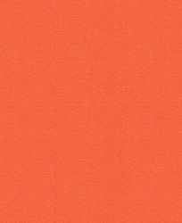 Изображение продукта Saum & Viebahn Magic Contrast 62404 | 105