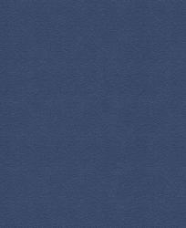 Изображение продукта Saum & Viebahn Magic Contrast 62404 | 300