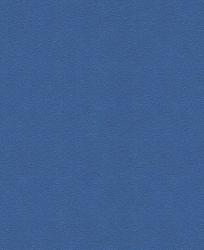 Изображение продукта Saum & Viebahn Magic Contrast 62404 | 303