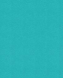 Изображение продукта Saum & Viebahn Magic Contrast 62404 | 305