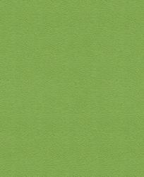 Изображение продукта Saum & Viebahn Magic Contrast 62404 | 401