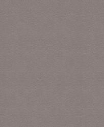 Изображение продукта Saum & Viebahn Magic Contrast 62404 | 500