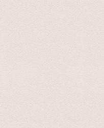 Изображение продукта Saum & Viebahn Magic Contrast 62404 | 600