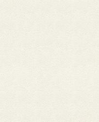 Изображение продукта Saum & Viebahn Magic Contrast 62404 | 601