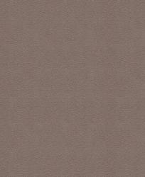 Изображение продукта Saum & Viebahn Magic Contrast 62404 | 700