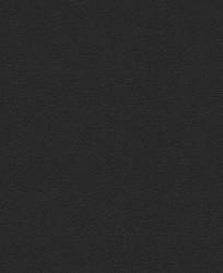 Изображение продукта Saum & Viebahn Magic Contrast 62404 | 900