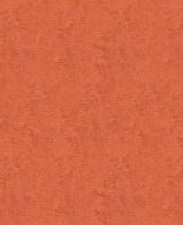 Изображение продукта Saum & Viebahn Magic Contrast Teddy 62195 | 1003