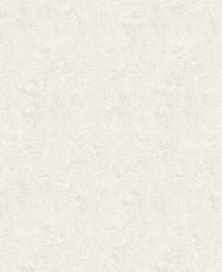 Изображение продукта Saum & Viebahn Magic Contrast Teddy 62195 | 6005