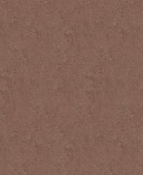 Изображение продукта Saum & Viebahn Magic Contrast Teddy 62195 | 7004