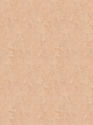 Изображение продукта Saum & Viebahn Magic Contrast Teddy 62195 | 8004