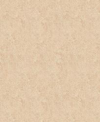 Изображение продукта Saum & Viebahn Magic Contrast Teddy 62195 | 8013