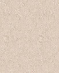 Изображение продукта Saum & Viebahn Magic Contrast Teddy 62195 | 8023