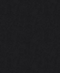 Изображение продукта Saum & Viebahn Magic Contrast Teddy 62195 | 9002