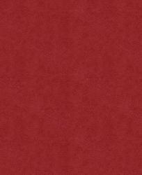 Изображение продукта Saum & Viebahn Magic Contrast Teddy 62340 | 100