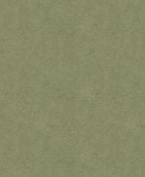 Изображение продукта Saum & Viebahn Magic Contrast Teddy 62340 | 400