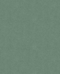 Изображение продукта Saum & Viebahn Magic Contrast Teddy 62340 | 401