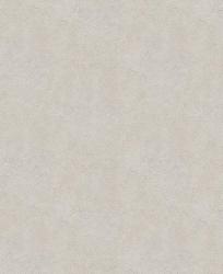 Изображение продукта Saum & Viebahn Magic Contrast Teddy 62340 | 500