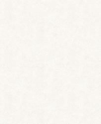 Изображение продукта Saum & Viebahn Magic Contrast Teddy 62340 | 601