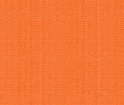 Изображение продукта Saum & Viebahn Martinez 105