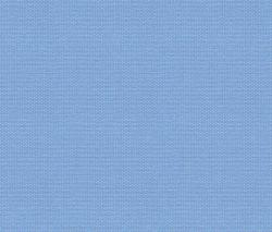 Изображение продукта Saum & Viebahn Martinez 303