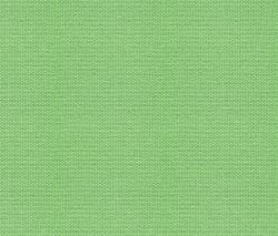 Изображение продукта Saum & Viebahn Martinez 404